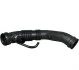 <strong>Патрубок повітрозабірника Caddy/Golf/Passat/Octavia 05- 1.6i JP GROUP 1116004800 (фото 1)</strong>