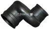 <strong>Патрубок повітряний TRANSPORTER III 1.6 TD 84-92 JP GROUP 1116005200 (фото 1)</strong>