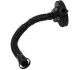 <strong>Масловідділювач картерних газів Polo/Jetta/Fabia II 1.6i 06- JP GROUP 1116005600 (фото 1)</strong>