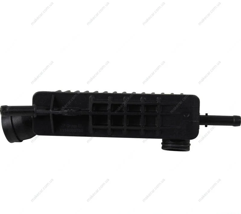 <strong>Масловідділювач картерних газів Caddy/Golf/Polo 1.4/1.6 06- JP GROUP 1116005700 (фото 1)</strong>