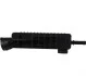 <strong>Масловідділювач картерних газів Caddy/Golf/Polo 1.4/1.6 06- JP GROUP 1116005700 (фото 1)</strong>