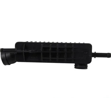 Масловідділювач картерних газів Caddy/Golf/Polo 1.4/1.6 06- для Volkswagen, Seat, Skoda JP GROUP 1116005700 фото товару