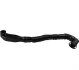 <strong>Патрубок повітряний SUPERB I (3U4)/PASSAT B5 1.8 T 96-08 JP GROUP 1116005800 (фото 1)</strong>