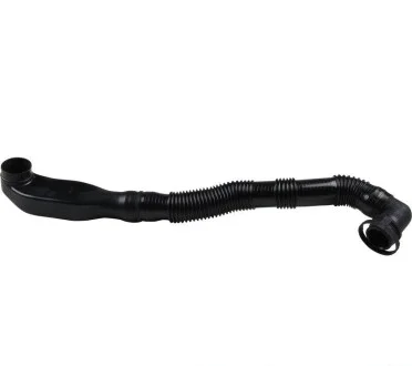 Патрубок повітряний SUPERB I (3U4)/PASSAT B5 1.8 T 96-08 для JP GROUP 1116005800 фото товару