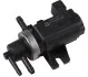 <strong>Клапан турбіни VW Caddy 1.9 SDI/TDI 95-04 / LT 2.5 SDI/TDI 96-06 / T4 2.5 TDI 95-03 JP GROUP 1116005900 (фото 1)</strong>
