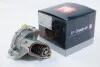 <strong>Вакуумний насос Audi 100/A6 -97 JP GROUP 1117100400 (фото 1)</strong>