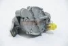 <strong>Вакуумний насос Audi 100/A6 -97 JP GROUP 1117100400 (фото 2)</strong>
