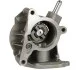 <strong>VW Вакуумный насос тормозн.системы Audi A3,4,Seat, Skoda Octavia 2.0TFSI 05-, VW Golf V,Passat 2.0TFSI JP GROUP 1117101100 (фото 1)</strong>
