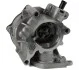 <strong>VW Вакуумный насос тормозн.системы Audi A3,4,Seat, Skoda Octavia 2.0TFSI 05-, VW Golf V,Passat 2.0TFSI JP GROUP 1117101200 (фото 1)</strong>