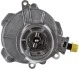 <strong>VW Вакуумный насос тормозн.системы Audi A4/A6/Q5/Q7, VW Touareg 3,0TSI Hybrid JP GROUP 1117104300 (фото 1)</strong>