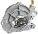 <strong>Вакуумный насос VW 2.0 10- JP GROUP 1117104400 (фото 2)</strong>