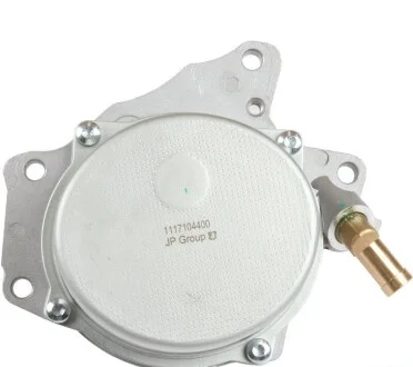 Вакуумный насос VW 2.0 10- для Volkswagen JP GROUP 1117104400 фото товару