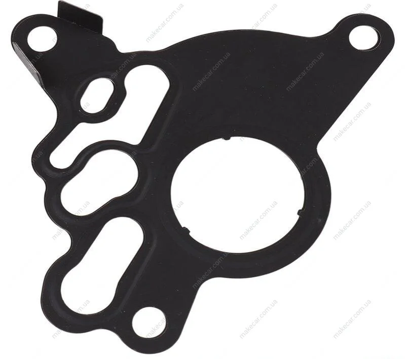 <strong>Прокладка паливного насоса Skoda Octavia / VW Golf/Jetta/Passat/Touran 2.0 TDI 03- JP GROUP 1117150900 (фото 1)</strong>