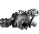 <strong>Турбіна VW T4 1.9TDI JP GROUP 1117400100 (фото 3)</strong>