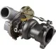 <strong>Турбіна A4/A6/Passat/Superb 1.8T JP GROUP 1117400600 (фото 2)</strong>