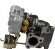 <strong>Турбіна A4/A6/Passat/Superb 1.8T JP GROUP 1117400600 (фото 3)</strong>