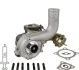 <strong>Турбіна Octavia/Golf IV 1.8T (150 л.с) JP GROUP 1117400700 (фото 1)</strong>