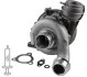 <strong>Турбіна VW LT 28-35 II/28-46 II 2.5TDI 99-06 JP GROUP 1117403100 (фото 1)</strong>