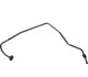 <strong>Трубка мастила турбіни Audi A4/A6/Passat 1.9TDI 95- JP GROUP 1117601700 (фото 1)</strong>