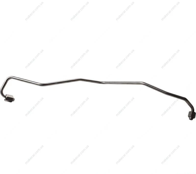 <strong>Оливопровід, компресор VW 2.0 TDI JP GROUP 1117602100 (фото 1)</strong>