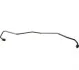 <strong>Оливопровід, компресор VW 2.0 TDI JP GROUP 1117602100 (фото 1)</strong>