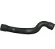 <strong>Патрубок інтеркулера Audi A4/A6/Passat 1.9TDI 96-00 JP GROUP 1117700100 (фото 1)</strong>