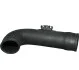 <strong>Патрубок інтеркулера LT2.5TDI 97- нижній (AHD/BBE/BBF) JP GROUP 1117700300 (фото 1)</strong>
