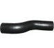 <strong>Патрубок інтеркулера VW LT 2.5-2.8 D 96-05 верхній JP GROUP 1117700500 (фото 1)</strong>