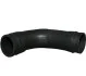 <strong>Патрубок інтеркулера A6 -05/Passat -00 1.8T/1.9TDi нижн. JP GROUP 1117701300 (фото 1)</strong>