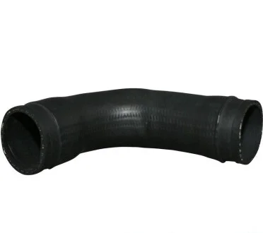 Патрубок інтеркулера A6 -05/Passat -00 1.8T/1.9TDi нижн. для JP GROUP 1117701300 фото товару