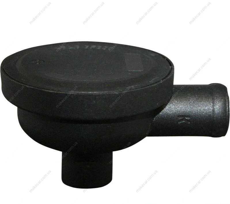 <strong>Клапан управління турбіною Octavia/Passt/A6 1.8T JP GROUP 1117701500 (фото 1)</strong>