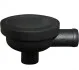 <strong>Клапан управління турбіною Octavia/Passt/A6 1.8T JP GROUP 1117701500 (фото 1)</strong>