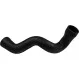 <strong>Патрубок інтеркулера Audi A4/A6/VW Passat 1.6-2.5 94-08 Пр. JP GROUP 1117702000 (фото 1)</strong>