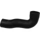 <strong>Патрубок інтеркулера Caddy III/IV/Golf VI/Passat VI 1.6/2.0TDI 08- Л. JP GROUP 1117702100 (фото 1)</strong>