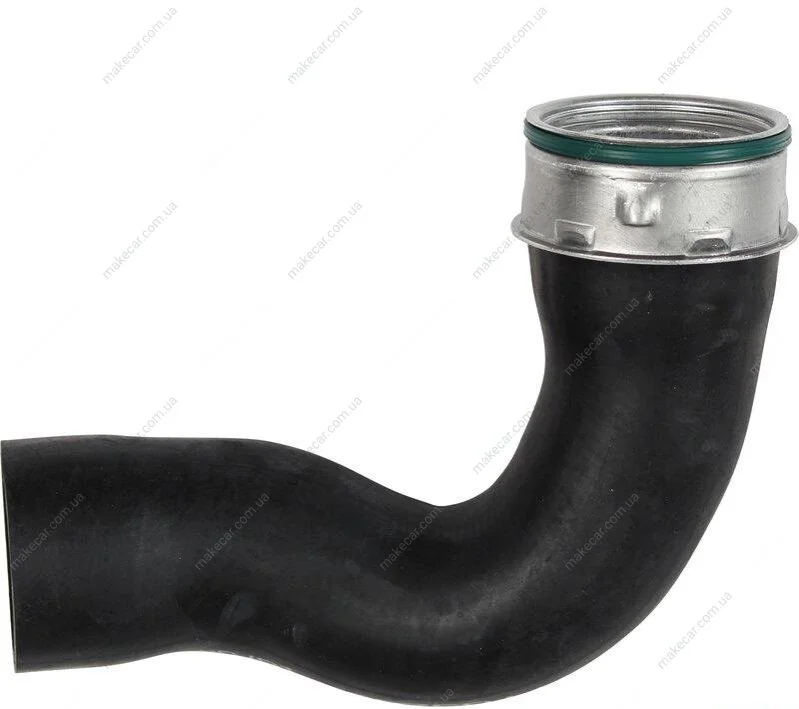 <strong>VW Патрубок воздухозаборника Audi A3,Golf IV,Skoda Octavia I 1.9 TDI JP GROUP 1117703200 (фото 1)</strong>