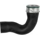 <strong>VW Патрубок воздухозаборника Audi A3,Golf IV,Skoda Octavia I 1.9 TDI JP GROUP 1117703200 (фото 1)</strong>
