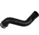 <strong>VW Патрубок воздушного фильтра Sharan 1,9tdi 02- JP GROUP 1117704000 (фото 1)</strong>