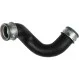 <strong>Патрубок інтеркулера VW Golf IV/Skoda Octavia 1.9TDI 00-05 JP GROUP 1117705400 (фото 1)</strong>