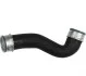 <strong>Патрубок інтеркулера Golf IV/Octavia I 1.9TDI 00- JP GROUP 1117705500 (фото 1)</strong>