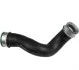 <strong>Патрубок інтеркулера VW T5 1.9TDI 04-09 (лів) JP GROUP 1117705600 (фото 1)</strong>