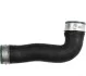 <strong>Патрубок інтеркулера Caddy 1.9TDI (77kw/BJB) 04- Л. (нижн.) JP GROUP 1117706000 (фото 1)</strong>