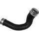 <strong>Патрубок интеркулера T5 2.5 TDI нижн Пр. JP GROUP 1117706100 (фото 1)</strong>
