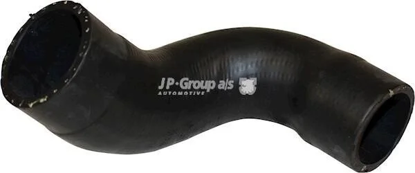 <strong>VW патрубок турбіни 1.6D JP GROUP 1117706500 (фото 1)</strong>