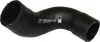 <strong>VW патрубок турбіни 1.6D JP GROUP 1117706500 (фото 1)</strong>