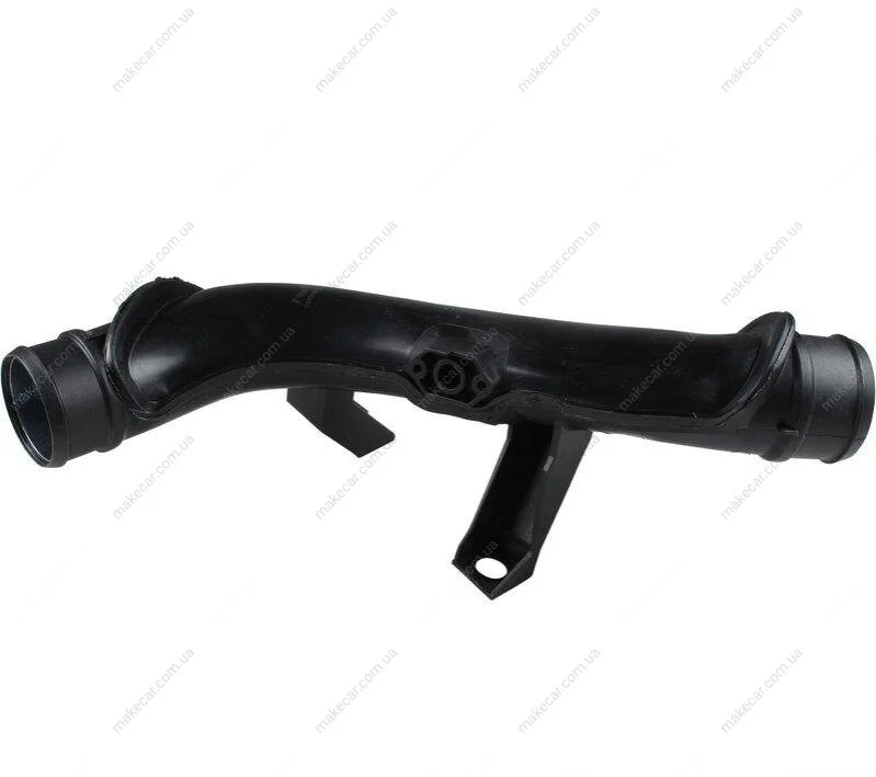 <strong>Трубка вентиляції картера Octavia/Golf/Passat 1.8/2.0TSI JP GROUP 1117707000 (фото 1)</strong>
