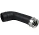 <strong>Патрубок інтеркулера Fabia / Roomster / Polo 1.4 Tdi 50-10 JP GROUP 1117707400 (фото 1)</strong>