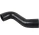 <strong>Шланг турбіни VW 1.4TFSI JP GROUP 1117707700 (фото 1)</strong>