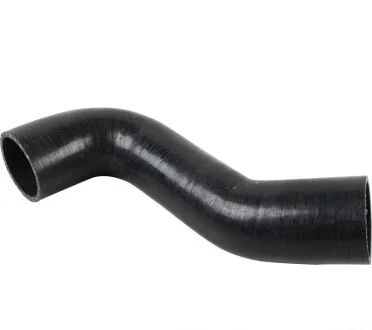 Шланг турбіни VW 1.4TFSI для JP GROUP 1117707700 фото товару