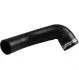 <strong>VW Патрубок воздушный Tiguan 2,0TDI 07- JP GROUP 1117708400 (фото 1)</strong>