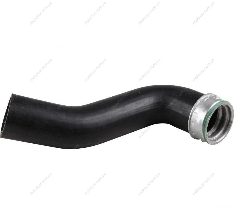 <strong>Шланг турбіни VW Tiguan 1.4TSI -18 JP GROUP 1117708600 (фото 1)</strong>